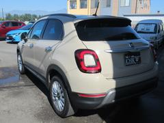  ţԣáȥҡץå她ȡե꡼ 9030476A30251024W002 7