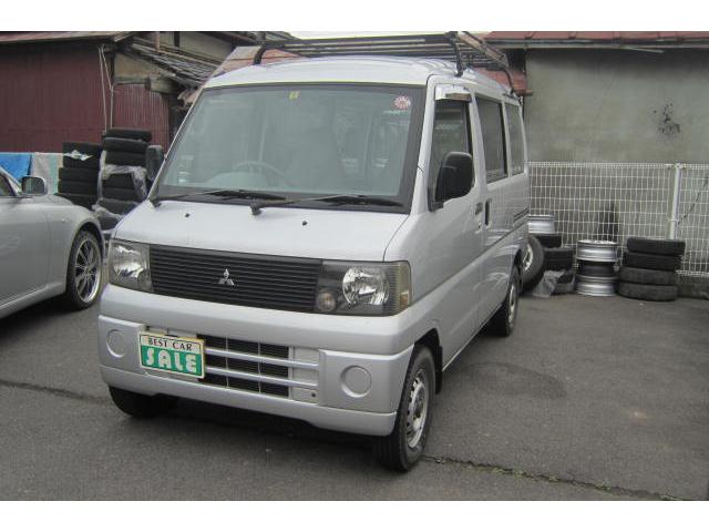 CS4WD(2枚目)
