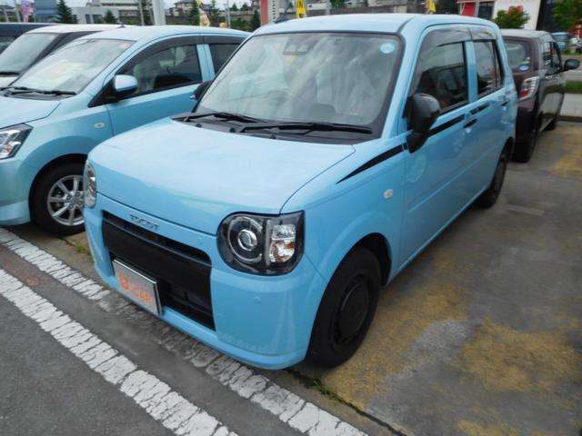 G SAIII(7枚目)
