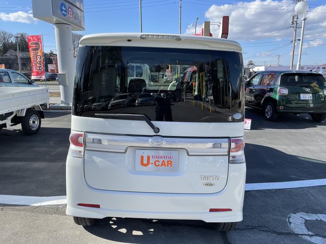 カスタムRS(3枚目)