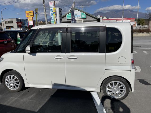 カスタムRS(5枚目)