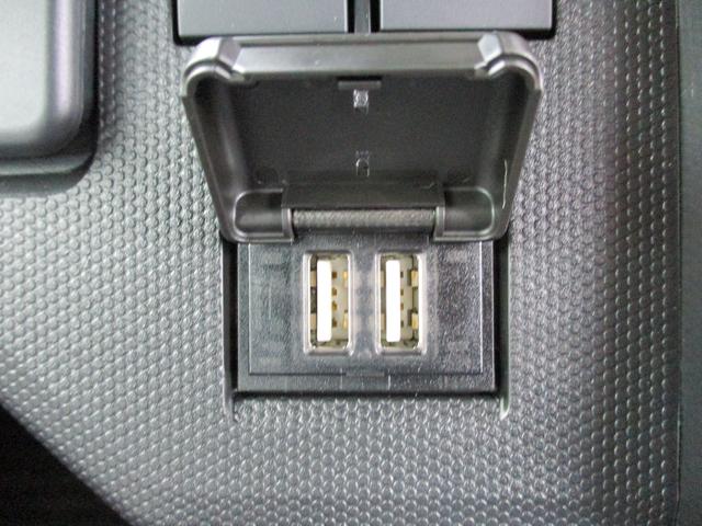 Gターボ(26枚目)