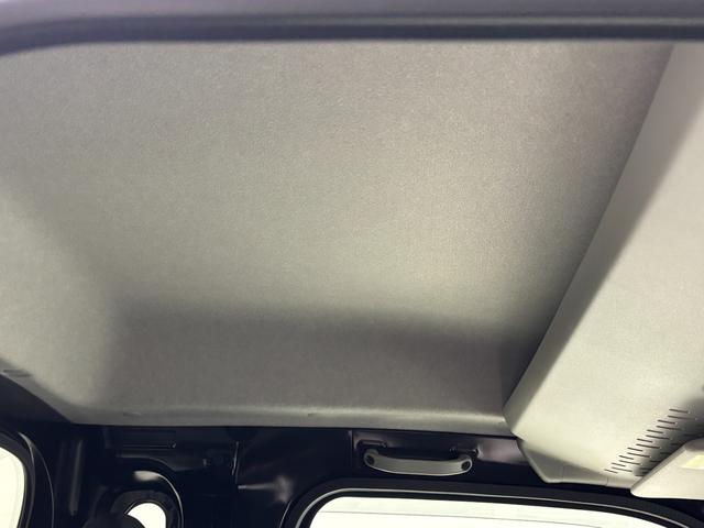 ハイゼットトラック ジャンボエクストラ CDチューナー オートライト CVT マニュアルエアコン LED荷台作業灯 LEDヘッドランプ LEDフォグランプ(13枚目)