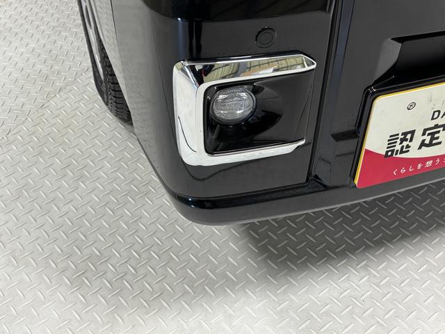 ハイゼットトラック ジャンボエクストラ CDチューナー オートライト CVT マニュアルエアコン LED荷台作業灯 LEDヘッドランプ LEDフォグランプ(31枚目)