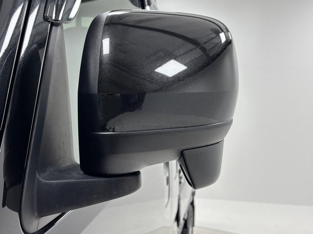 ハイゼットトラック ジャンボエクストラ CDチューナー オートライト CVT マニュアルエアコン LED荷台作業灯 LEDヘッドランプ LEDフォグランプ(33枚目)