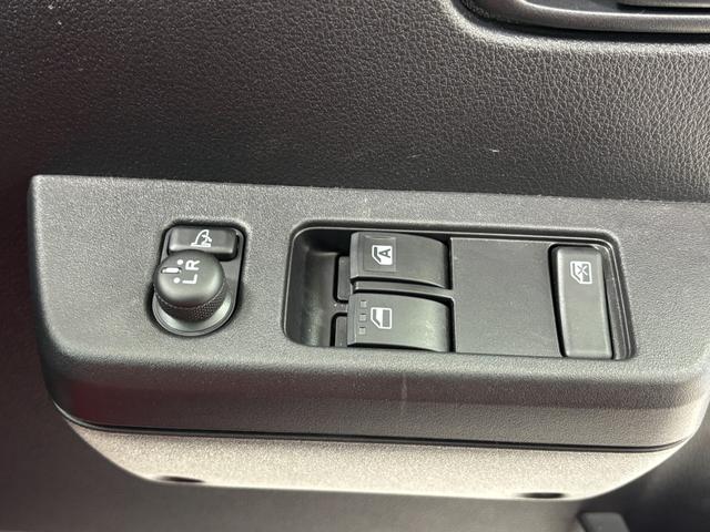 ハイゼットトラック ジャンボエクストラ CDチューナー オートライト CVT マニュアルエアコン LED荷台作業灯 LEDヘッドランプ LEDフォグランプ(65枚目)