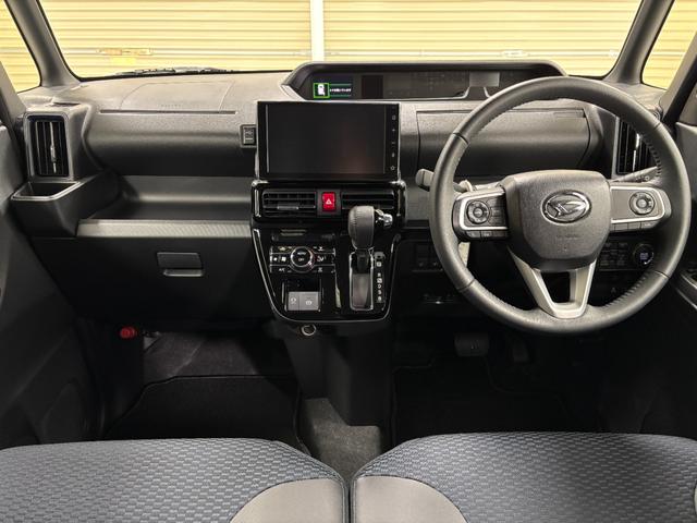 �^�[�{�@�h�K�h���ρ@�f�B�X�v���C�I�[�f�B�I�@�o�b�N�J�����@�N���R���@�d�s�b�@�����p���[�X���C�h�h�A�@�����V�[�g�q�[�^�[�@�L�[�t���[�@�d���p�[�L���O�u���[�L�@�k�d�c�@�X�}�[�g�A�V�X�g