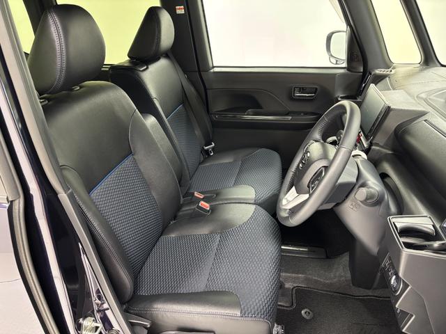 �g�p�����Ȃ��V�[�g�L���C�ł���