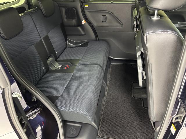 �㕔���Ȃ��L���C�ł���