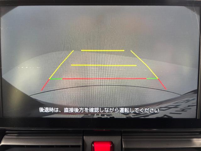 �o�b�N���j�^�[�ŋ��ȃo�b�N���Ԃ����M�����Ă܂��ˁ�