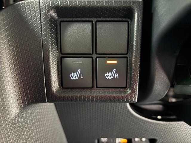 �������ɑ劈��̃V�[�g�q�[�^�[���^�]�ȁE����Ȃɂ��Ă��܂���V�[�g�ۂ����ۂ���