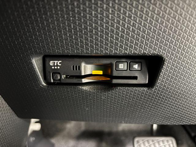 �y�d�s�b�t���z�X�}�[�g�h�b�𗘗p�ł���̂Řb��̃X�|�b�g�ɂ��s���₷���Ȃ邩���ł���