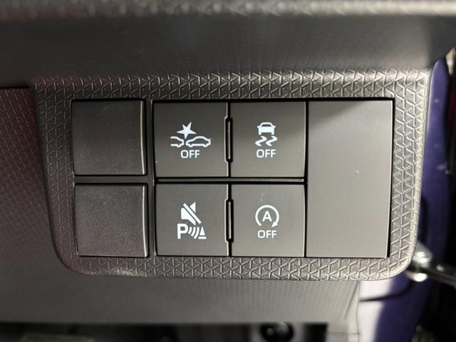 �y�R�[�i�[�Z���T�[�t���z