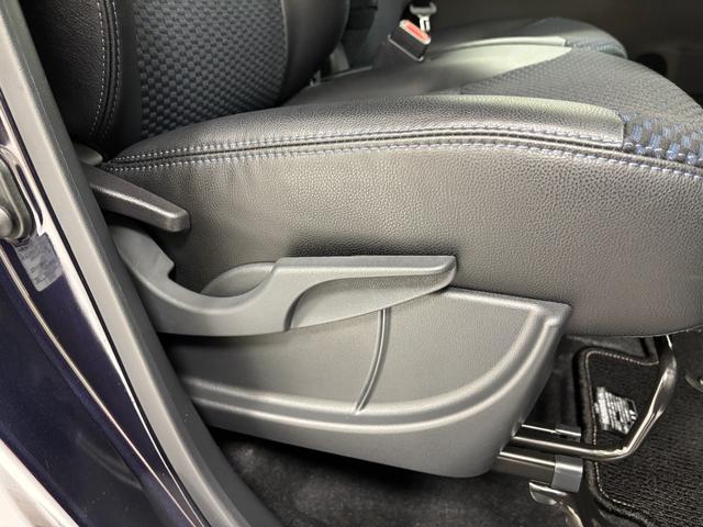 ���Ȃ̍������߂��ł��܂���