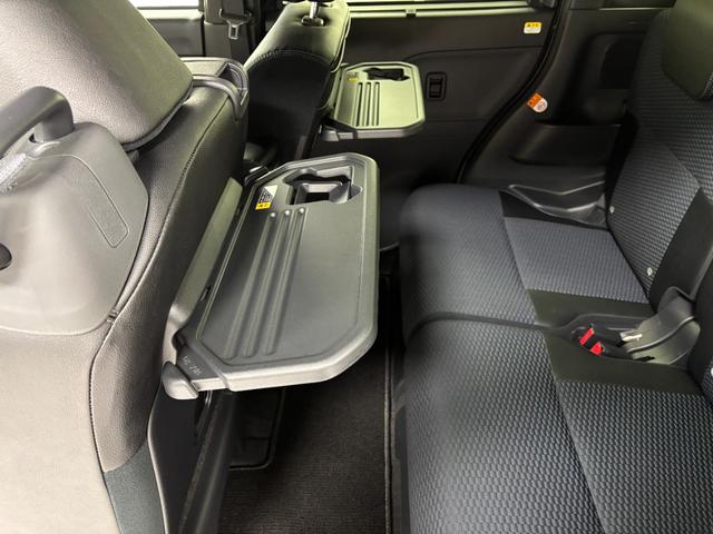 �i�[���e�[�u���Ńh�����N���t�[�h���u���ꏊ�ɍ���܂����