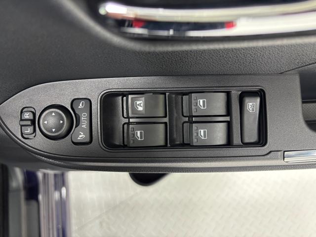 �y�d���i�[�~���[�z�������ԏ�ł����S�ł���