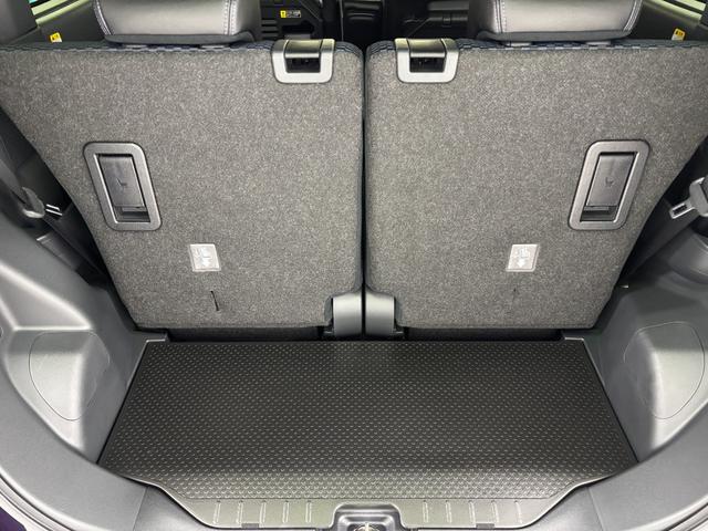 ���Q�[�W�X�y�[�X���L���\���ł���