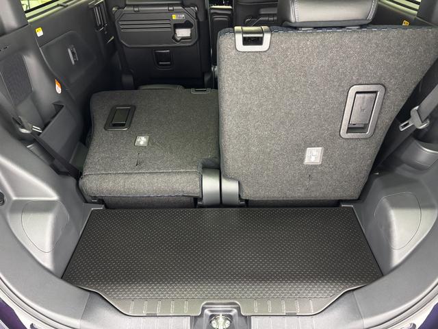 �V�[�g�A�����W�F�X��