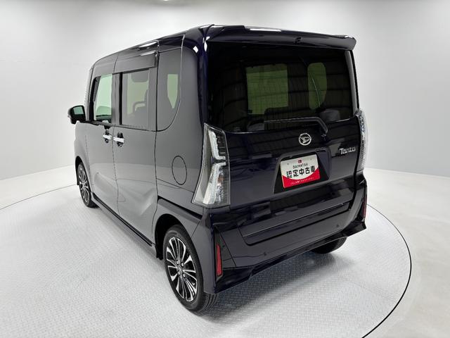 �f�ڂ̃N���}�͑S�āw�_�C�n�c�F�蒆�Îԁx�ł��I�[�������ۏ؁E�_�������t���E���Ԃ̏�Ԃ��m�F����������J���e�����āA�x�����z�\���I