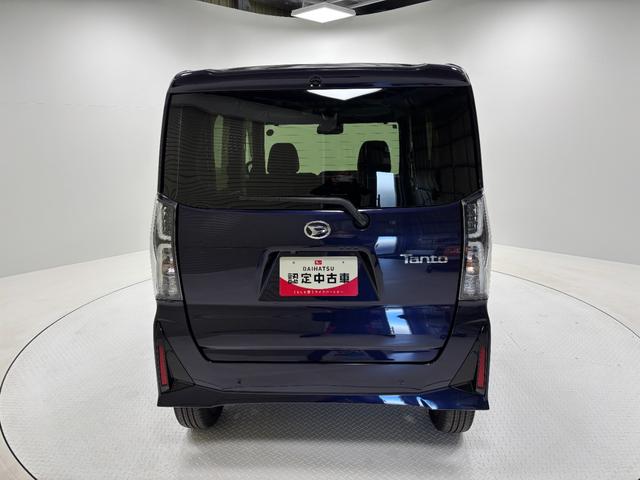 ���Ђ̉c�Ǝ��Ԃ͑S�X�܂X�F�R�O�`�P�W�F�O�O�ƂȂ��Ă���܂��B���T�Ηj���Ƒ�Q�E�R���j������x���ł��B