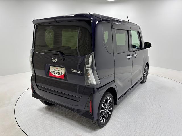 �e�X�܂̏ڍ׏��ɂ��ẮA�X�܏Љ�y�[�W�����m�F���������I