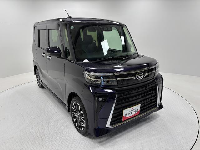 ���Ђ̒��ÎԂ́A�������T�C�g�t�|�b�`�s�b�g���e��T�C�g�ւ̌f�ڂ��s���Ă���܂��B���₢���킹�E�����X�̍ۂ́A�����������T�C�g���c�ƃX�^�b�t�ւ��`�����������I