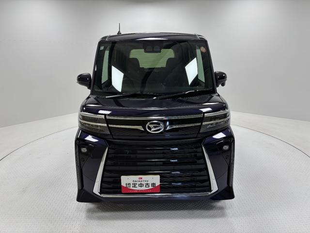 ���Ђł͈ꕔ�X�܂ɃL�b�Y�X�y�[�X��݂��Ă���܂��I���q�l���ꏏ�ɂ����X���������A������肨�߂�������������