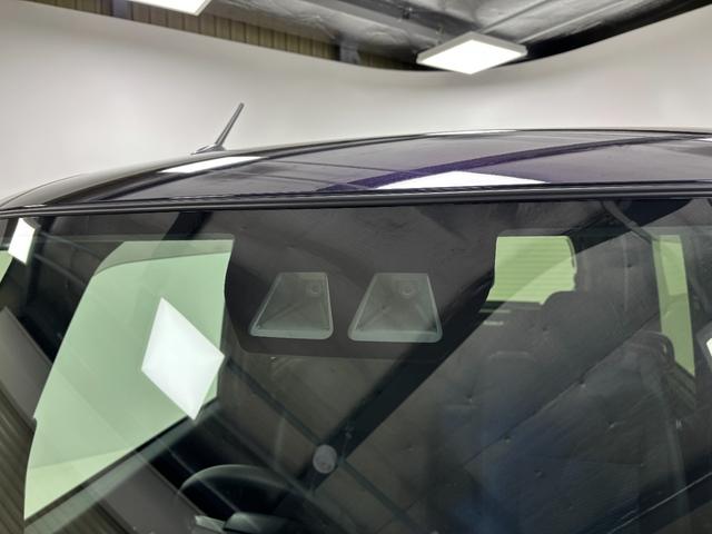 �X�}�[�g�A�V�X�g���ł������̂Ƃ��̂����ɁB