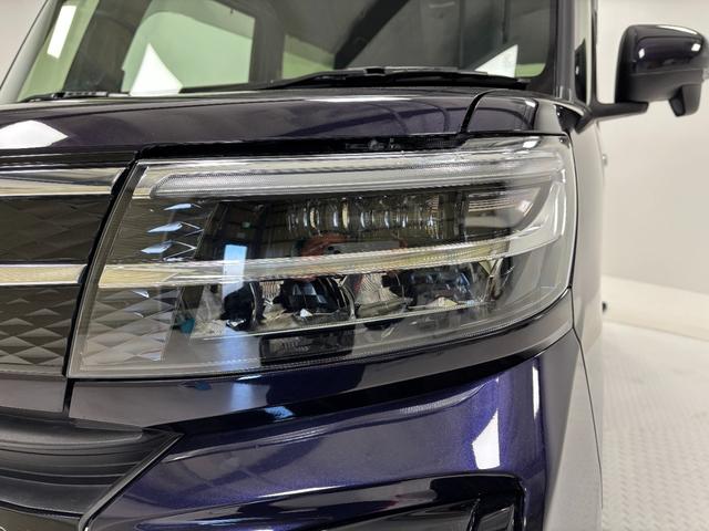 �y�k�d�c�w�b�h�����v�z���V����ԑ��s���ǍD�Ȏ��E���m�ۂ��Ă����̂ň��S���ĉ^�]�ł��܂���