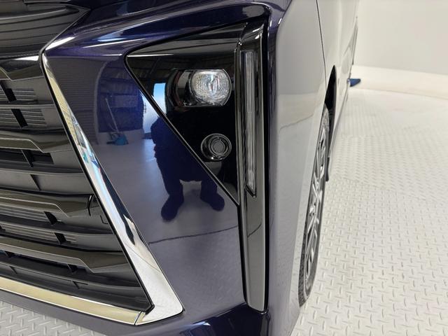 �k�d�c�t�H�O�����v