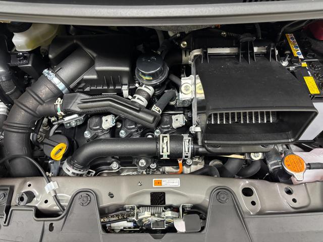 �G���W�����[���L���C�ł���