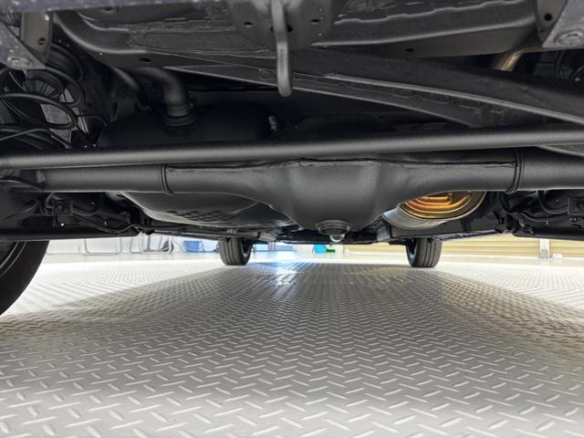 �h�K�h���ς݂ŎK�΍�o�b�`���ł���