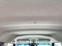 カスタムＲＳ　トップエディションＶＳ　ＳＡＩＩＩ　４ＷＤ　カーナビゲーション　ＥＴＣ車載器　フルセグテレビ　ドラレコ　両側電動スライドドア　ステアリングリモコン　パノラマカメラ(12枚目)