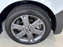 【カルテ】車両状態が気になる方はお気軽にお問い合わせください!情報を共有させていただきます。