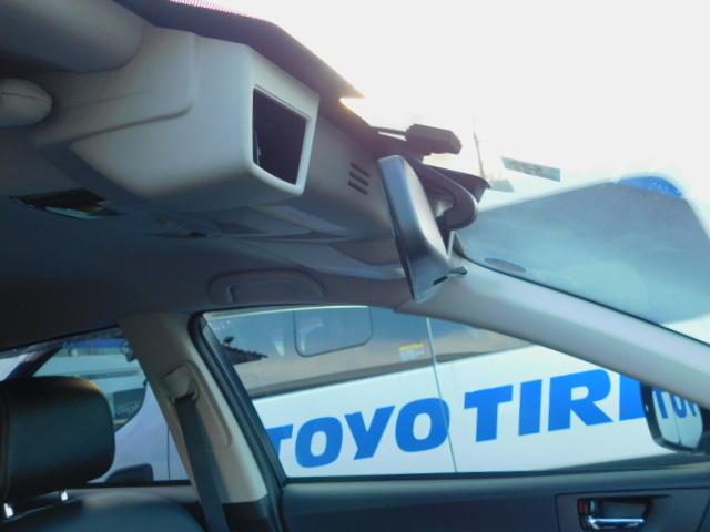 2.5i EyeSight S Package 本革 ナビ(14枚目)