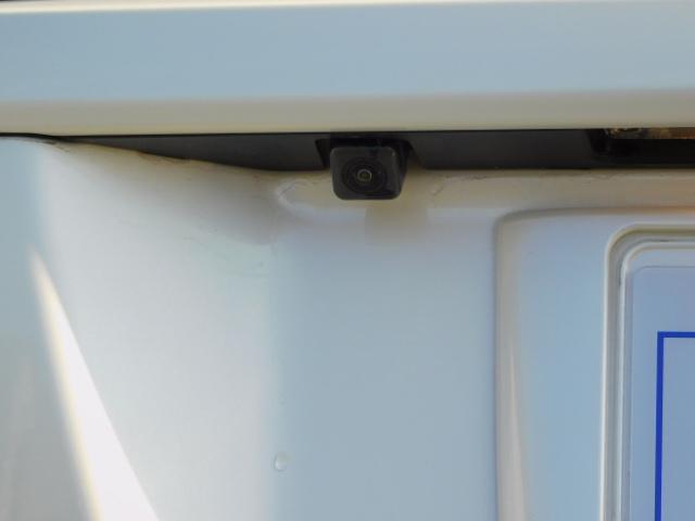 2.5i EyeSight S Package 本革 ナビ(15枚目)