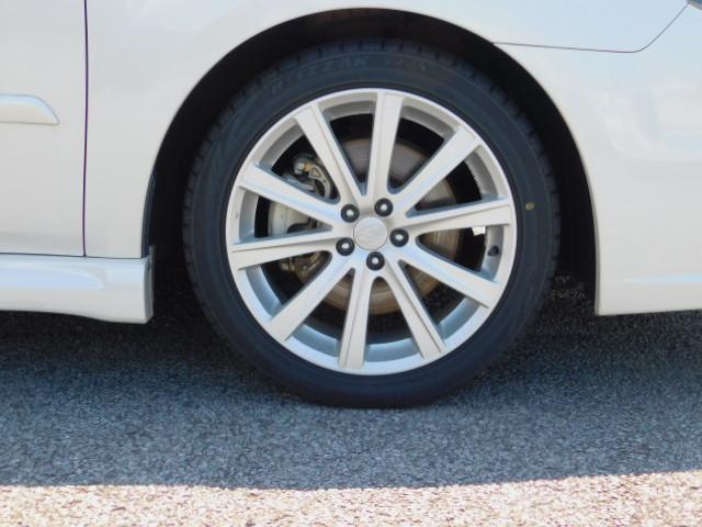 2.5i EyeSight S Package ナビ ETC(7枚目)
