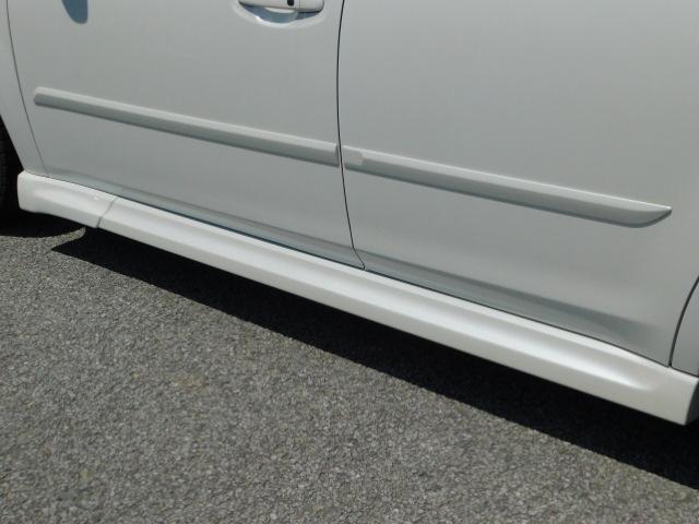 2.5i EyeSight S Package ナビ ETC(9枚目)