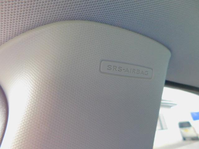 2.5i B-SPORT EyeSight HDDナビ E型(17枚目)