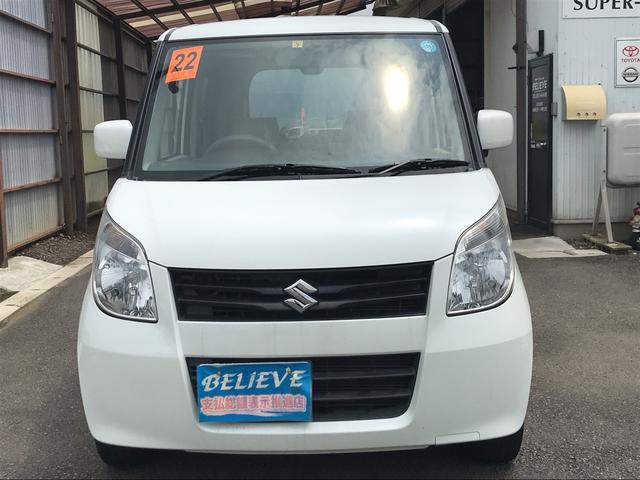 L 4WD 車検整備付き CD シートヒーター スマートキー(2枚目)