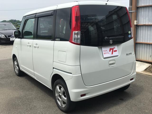 L 4WD 車検整備付き CD シートヒーター スマートキー(6枚目)
