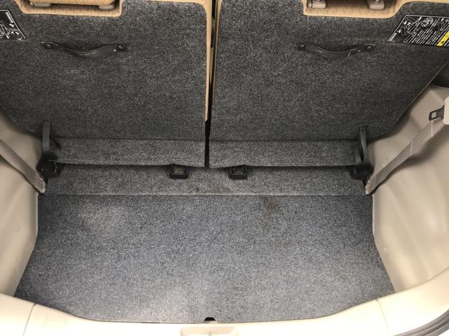L 4WD 車検整備付き CD シートヒーター スマートキー(11枚目)