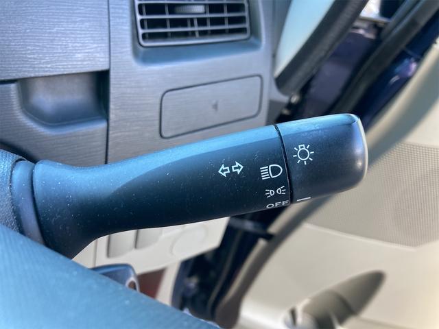 L 4WD インパネオートマ 走行距離81427キロ カロッツェリアナビ DVD再生可能 CD キーレスエントリー 電動格納式ドアミラー 車検2024年1月まで 13インチアルミホイール 盗難防止装置(28枚目)