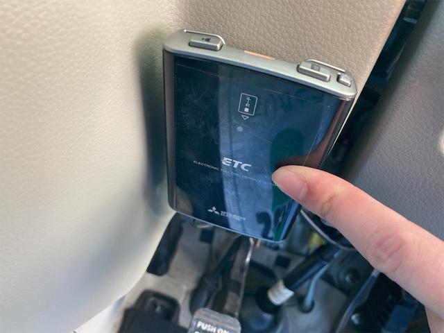 JPターボ 4WD ナビ テレビ ローダウン 衝突被害軽減システム シートヒーター スマートキー プッシュスタート 修復歴無し 保証付き 車検2024年1月まで オートマ ETC フォグランプ ブラック(39枚目)