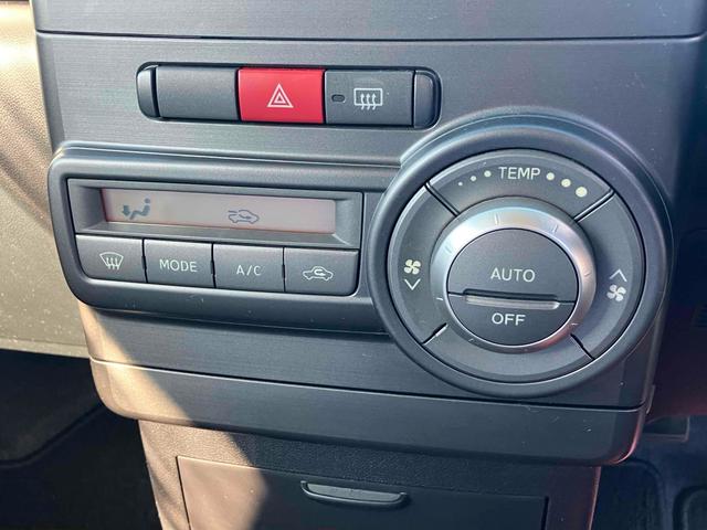 ムーヴコンテ カスタム　ＲＳ　４ＷＤ　ドライブレコーダー　ナビ　ＴＶ　ＨＩＤ　スマートキー　アイドリングストップ　電動格納ミラー　ベンチシート　ターボ　ＣＶＴ　盗難防止システム　ＡＢＳ　ＣＤ　ＵＳＢ　アルミホイール　衝突安全ボディ（8枚目）