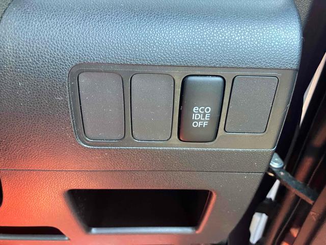 ムーヴコンテ カスタム　ＲＳ　４ＷＤ　ドライブレコーダー　ナビ　ＴＶ　ＨＩＤ　スマートキー　アイドリングストップ　電動格納ミラー　ベンチシート　ターボ　ＣＶＴ　盗難防止システム　ＡＢＳ　ＣＤ　ＵＳＢ　アルミホイール　衝突安全ボディ（10枚目）