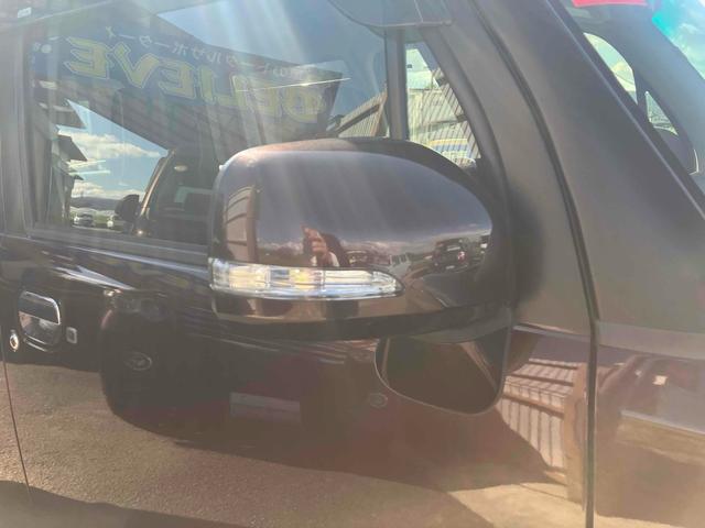 ムーヴコンテ カスタム　ＲＳ　４ＷＤ　ドライブレコーダー　ナビ　ＴＶ　ＨＩＤ　スマートキー　アイドリングストップ　電動格納ミラー　ベンチシート　ターボ　ＣＶＴ　盗難防止システム　ＡＢＳ　ＣＤ　ＵＳＢ　アルミホイール　衝突安全ボディ（23枚目）