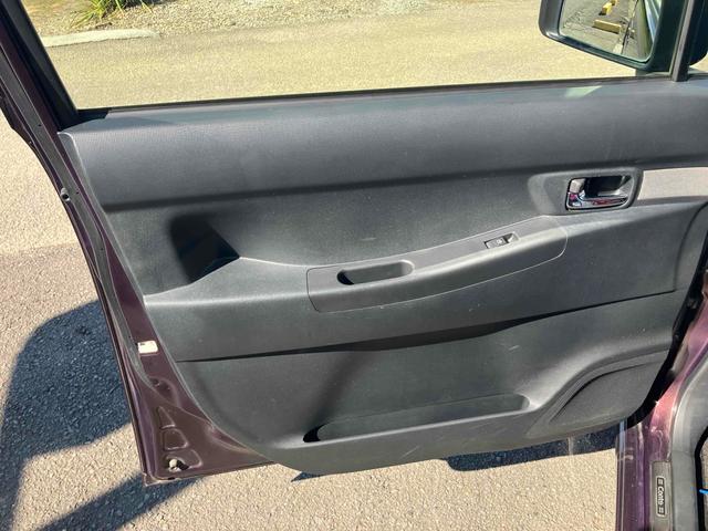 ムーヴコンテ カスタム　ＲＳ　４ＷＤ　ドライブレコーダー　ナビ　ＴＶ　ＨＩＤ　スマートキー　アイドリングストップ　電動格納ミラー　ベンチシート　ターボ　ＣＶＴ　盗難防止システム　ＡＢＳ　ＣＤ　ＵＳＢ　アルミホイール　衝突安全ボディ（26枚目）