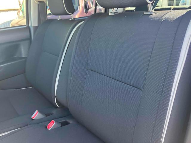 ムーヴコンテ カスタム　ＲＳ　４ＷＤ　ドライブレコーダー　ナビ　ＴＶ　ＨＩＤ　スマートキー　アイドリングストップ　電動格納ミラー　ベンチシート　ターボ　ＣＶＴ　盗難防止システム　ＡＢＳ　ＣＤ　ＵＳＢ　アルミホイール　衝突安全ボディ（30枚目）