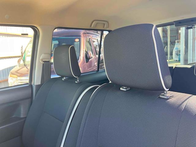 ムーヴコンテ カスタム　ＲＳ　４ＷＤ　ドライブレコーダー　ナビ　ＴＶ　ＨＩＤ　スマートキー　アイドリングストップ　電動格納ミラー　ベンチシート　ターボ　ＣＶＴ　盗難防止システム　ＡＢＳ　ＣＤ　ＵＳＢ　アルミホイール　衝突安全ボディ（31枚目）